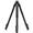 Benro A2580F Classic AL Aluminum Flip Lock Tripod Legs Only