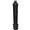 Benro A2580F Classic AL Aluminum Flip Lock Tripod Legs Only