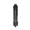 Benro A3580F Classic AL Aluminum Flip Lock Tripod Legs Only