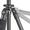 Benro A3580F Classic AL Aluminum Flip Lock Tripod Legs Only