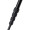 MeFOTO Backpacker Aluminum Tripod Kit in Black