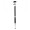 MeFOTO RoadTrip PRO Aluminum Series 1 (4 in 1) Al Tripod in Silver