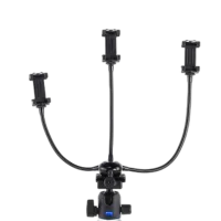 MeVIDEO Livestream Accessory Kit 1