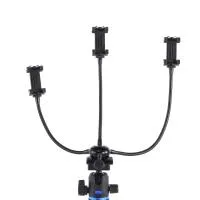 MeVIDEO Livestream Accessory Kit 3