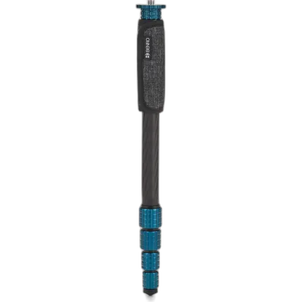BENRO SUPER SLIM MONOPOD