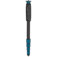 BENRO SUPER SLIM MONOPOD 0