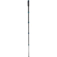BENRO SUPER SLIM MONOPOD 1