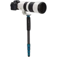 BENRO SUPER SLIM MONOPOD 2