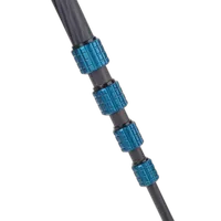 BENRO SUPER SLIM MONOPOD 3