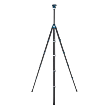 Benro Cyanbird CF FS30 TRIPOD