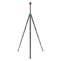 Benro Cyanbird CF FS30 TRIPOD 0