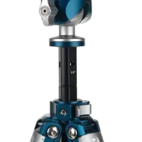 Benro Cyanbird CF FS30 TRIPOD 1