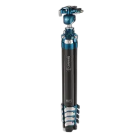 Benro Cyanbird CF FS30 TRIPOD 2