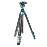 Benro Cyanbird CF FS30 TRIPOD 3