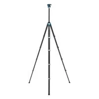 Benro Cyanbird CF FS30 TRIPOD 8