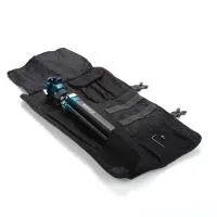 Benro Cyanbird CF FS30 TRIPOD 12