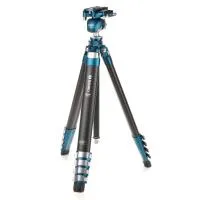 Benro Cyanbird CF FS30 TRIPOD 13