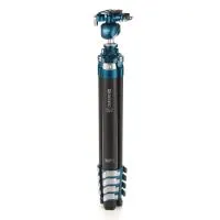 Benro Cyanbird CF FS30 TRIPOD 14