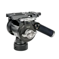 Benro FS36PRO Head 0