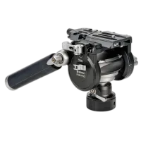 Benro FS36PRO Head 2