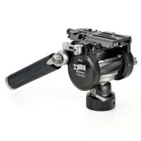 Benro FS36PRO Head 3