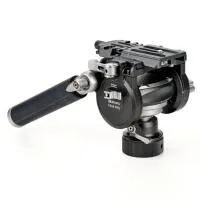 Benro FS36PRO Head 8