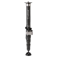 Benro MSD36C SupaDupa Carbon Fiber Monopod (64.9) 7