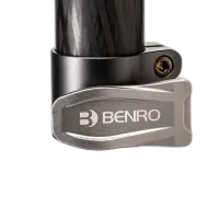 Benro MSD36C SupaDupa Carbon Fiber Monopod (64.9) 10