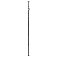 Benro MSD36C SupaDupa Carbon Fiber Monopod (64.9) 11