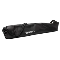 Benro MSD36C SupaDupa Carbon Fiber Monopod (64.9) 13