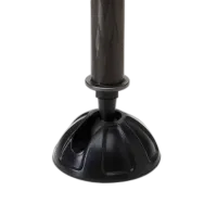 Benro MSD36C SupaDupa Carbon Fiber Monopod (64.9) 14