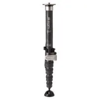 Benro MSD36C SupaDupa Carbon Fiber Monopod (64.9) 15