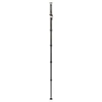 Benro MSD36C SupaDupa Carbon Fiber Monopod (64.9) 16