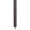 Benro C373T Carbon Fiber Video Tripod (75mm Bowl)