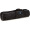 Benro C373T Carbon Fiber Video Tripod (75mm Bowl)