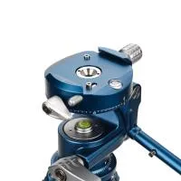 Benro Photo/Video 3 Series Hybrid Flip Head 2