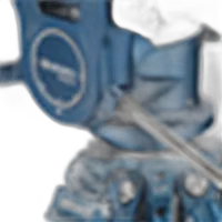 Benro Photo/Video 3 Series Hybrid Flip Head 10