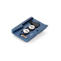 Benro QR70C Arca Swiss Plate 1