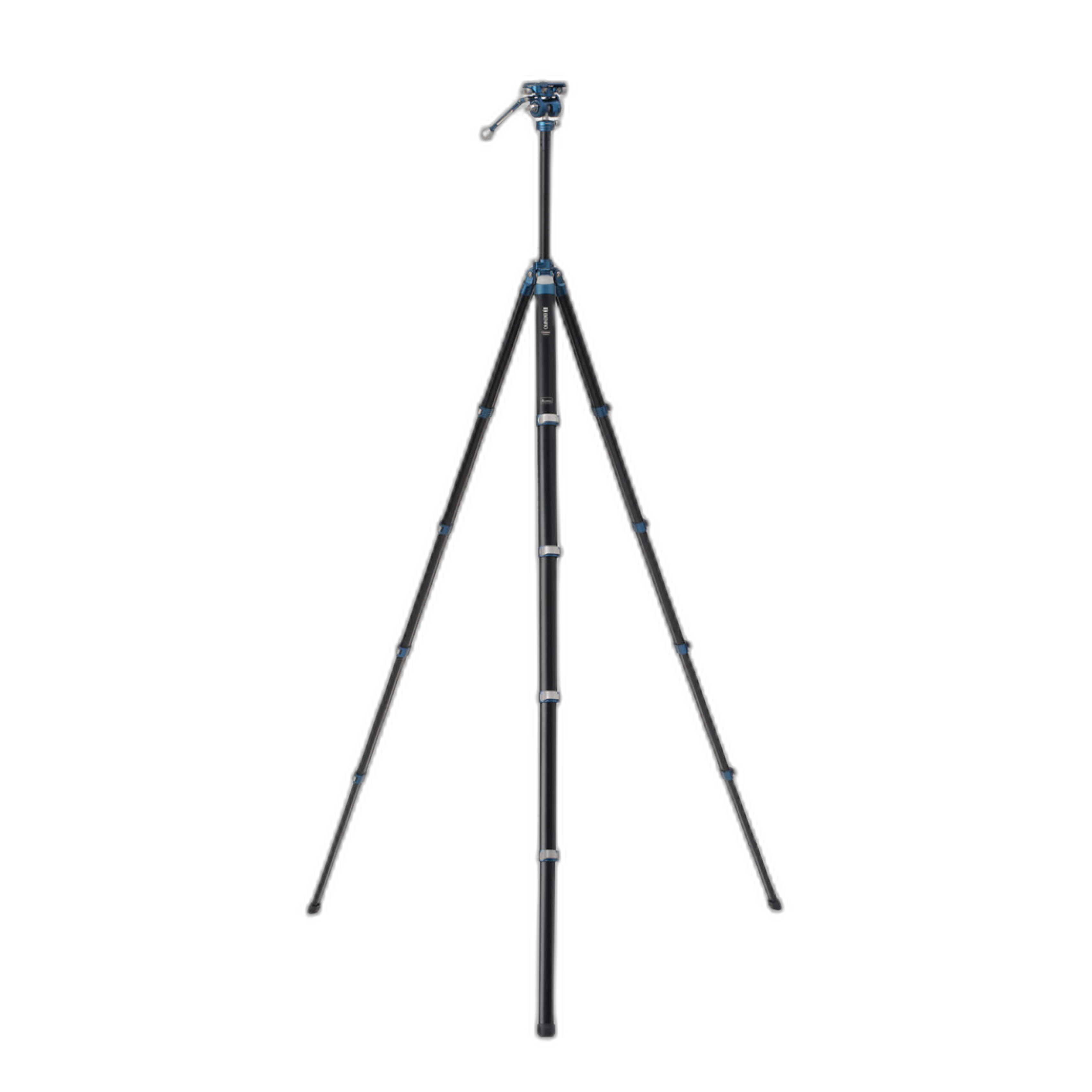 Benro CyanBird AL 2 Series tripod
