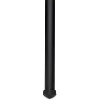 Benro A2573F Aluminium Video Tripod with S4PRO Video Head 7
