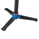 Benro A48FDS4PRO Aluminum Video Monopod with S4PRO Head 6