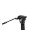 Benro A48FDS4PRO Aluminum Video Monopod with S4PRO Head