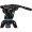 Benro C373F Carbon Video Tripod with S8PRO Head