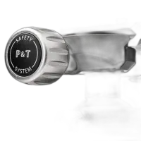 Benro VX20 Ball Head 3