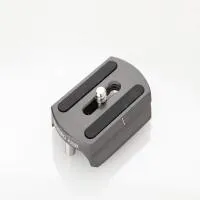 Benro VX20 Ball Head 14