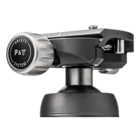 Benro VX25 Ball Head 1