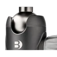 Benro VX25 Ball Head 3