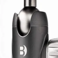 Benro VX25 Ball Head 7