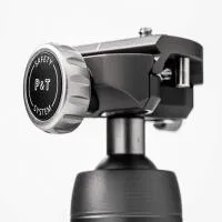 Benro VX25 Ball Head 8