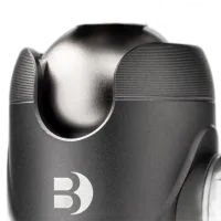 Benro VX30 Ball Head 2